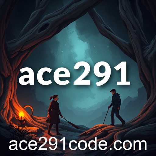 ace291 code