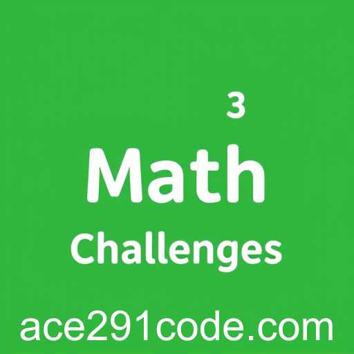 ace291 code