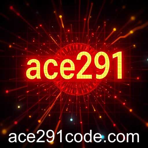 ace291 code