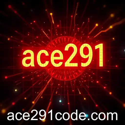 Decoding the Popularity of 'Quizzes' on Gaming Platforms: The Ace291 Code Phenomenon