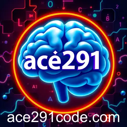 The Rise of ace291: A New Era in Online Gaming