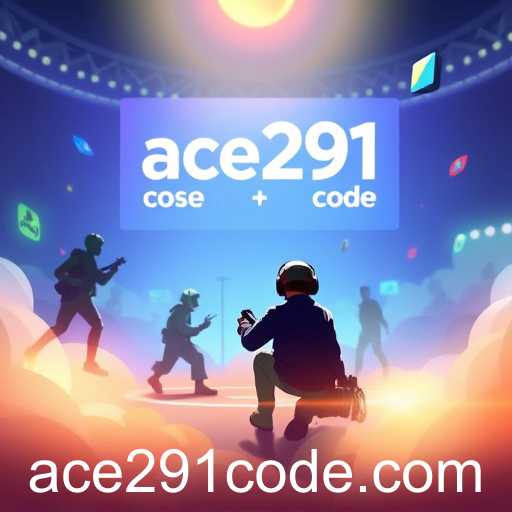 The Rise of English Game Sites