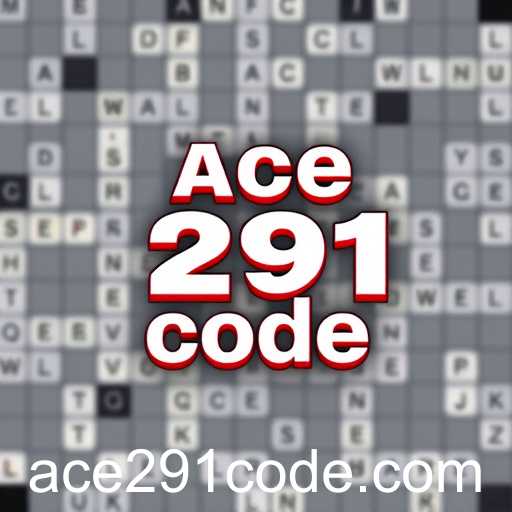 ace291 code